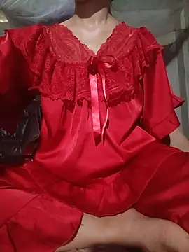 hoahong2 online show from 06-30-26, 02:12