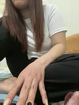 -Mimiu- online show from 02-14-26, 01:52