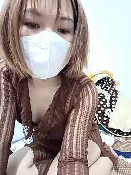 Snapshot of Anna-2k chatting on 02-25-26, 04:44 Anna-2k online show from 02-25-26, 04:44