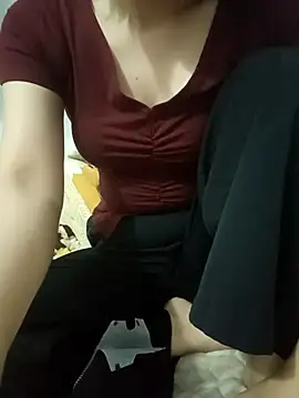 Snapshot of Anna-2k chatting on 03-07-26, 03:25 Anna-2k online show from 03-07-26, 03:25