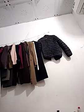 Snapshot of Anna-2k chatting on 03-14-26, 12:10 Anna-2k online show from 03-14-26, 12:10