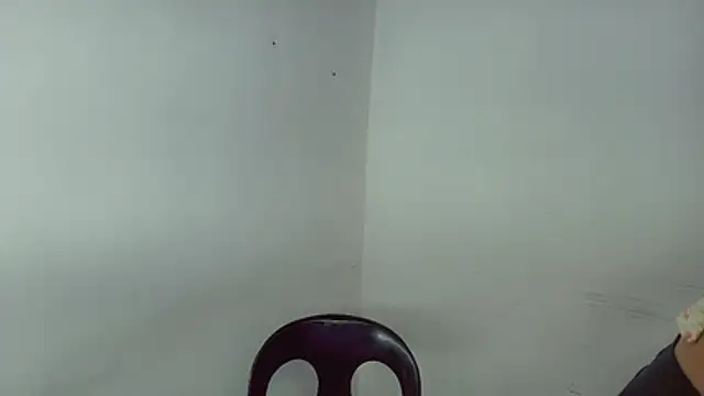 Massivecockfiona online show from 01-19-26, 05:33