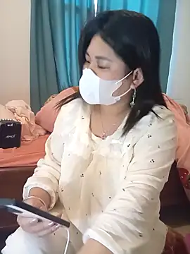 Minaa2x online show from 03-05-26, 12:06