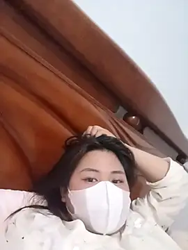 Minaa2x online show from 03-05-26, 01:18