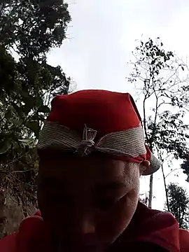 miray- online show from 01-09-26, 05:54