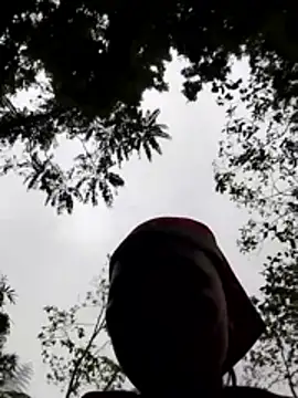 miray- online show from 01-11-26, 01:10