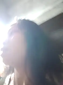 miray- online show from 02-15-26, 02:19