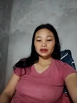miray- online show from 03-18-26, 12:41