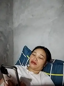 miray- online show from 04-29-26, 05:30