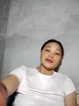 miray- online show from 05-13-26, 09:55