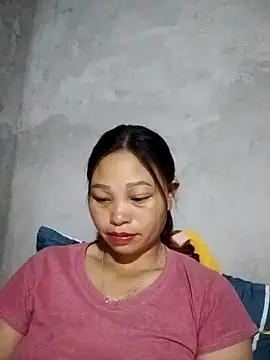 miray- online show from 05-19-26, 03:40
