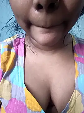 Desi Nil pori online show from 01-09-26, 06:05