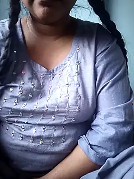 Desi Nil pori online show from 01-15-26, 06:07