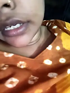 Desi Nil pori online show from 02-20-26, 05:02