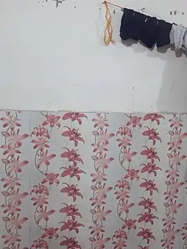 Snapshot of Deepa_rani6 chatting on 02-02-26, 08:40 Deepa rani6 online show from 02-02-26, 08:40