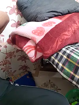 Snapshot of Deepa_rani6 chatting on 03-08-26, 12:53 Deepa rani6 online show from 03-08-26, 12:53