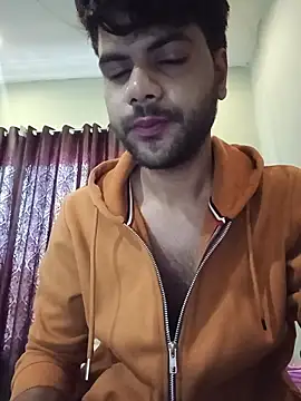 your bad boy0001 online show from 02-05-26, 04:39