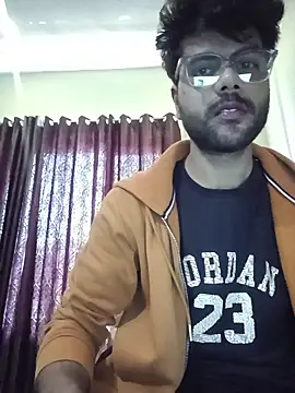 your bad boy0001 online show from 02-13-26, 10:00