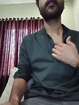 your bad boy0001 online show from 02-17-26, 06:10