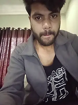 your bad boy0001 online show from 02-18-26, 06:42