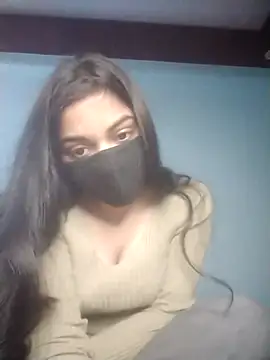 sexygirl889 online show from 01-11-26, 06:29