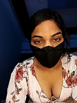 sexygirl889 online show from 02-16-26, 04:41