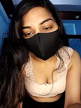 sexygirl889 online show from 02-27-26, 04:56