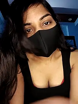 sexygirl889 online show from 03-02-26, 05:30