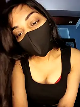 sexygirl889 online show from 03-02-26, 07:15