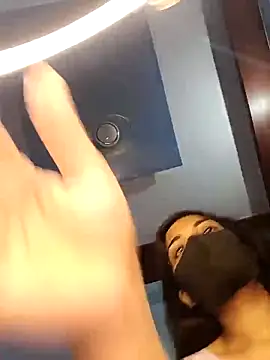 sexygirl889 online show from 04-15-26, 05:03