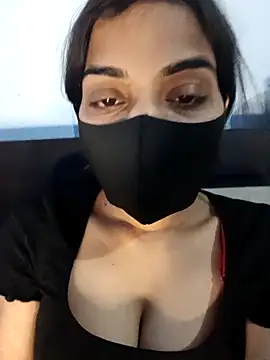 sexygirl889 online show from 04-22-26, 04:48