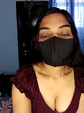 sexygirl889 online show from 04-24-26, 05:21