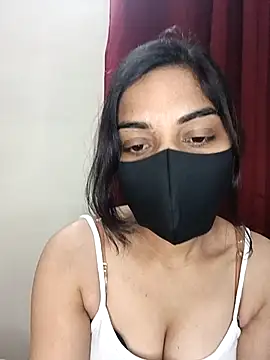 sexygirl889 online show from 04-29-26, 05:00