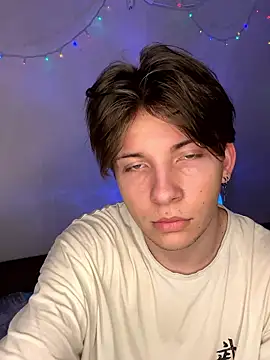 Snapshot of marcus_euphoria_ chatting on 01-09-26, 06:31 marcus euphoria online show from 01-09-26, 06:31