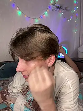 Snapshot of marcus_euphoria_ chatting on 01-10-26, 11:12 marcus euphoria online show from 01-10-26, 11:12