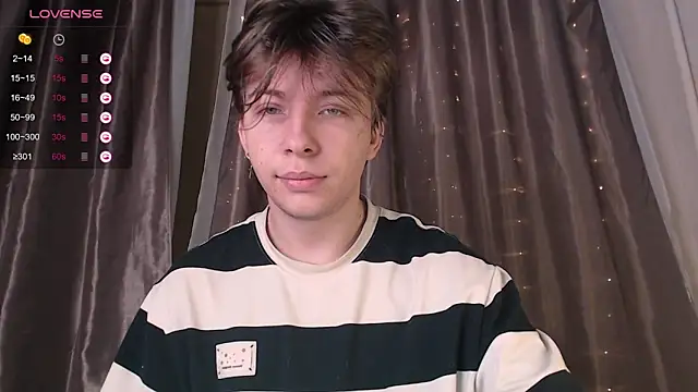 Snapshot of marcus_euphoria_ chatting on 01-13-26, 03:12 marcus euphoria online show from 01-13-26, 03:12