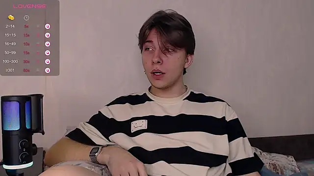 Snapshot of marcus_euphoria_ chatting on 01-13-26, 03:17 marcus euphoria online show from 01-13-26, 03:17