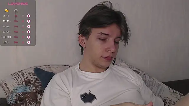 Snapshot of marcus_euphoria_ chatting on 01-14-26, 09:26 marcus euphoria online show from 01-14-26, 09:26