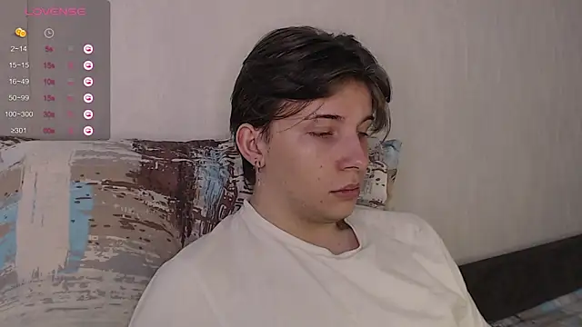 Snapshot of marcus_euphoria_ chatting on 01-15-26, 08:12 marcus euphoria online show from 01-15-26, 08:12