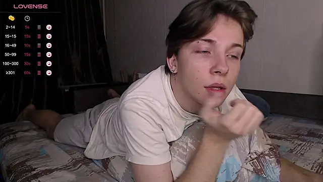 Snapshot of marcus_euphoria_ chatting on 01-16-26, 04:44 marcus euphoria online show from 01-16-26, 04:44