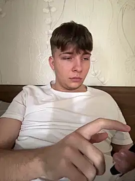 Snapshot of marcus_euphoria_ chatting on 02-10-26, 11:36 marcus euphoria online show from 02-10-26, 11:36