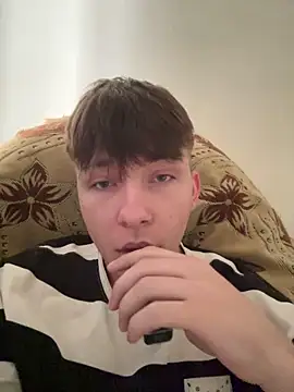 Snapshot of marcus_euphoria_ chatting on 02-15-26, 06:43 marcus euphoria online show from 02-15-26, 06:43