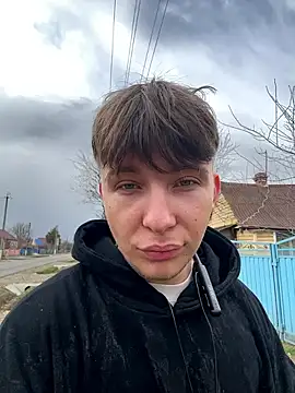 Snapshot of marcus_euphoria_ chatting on 02-18-26, 08:54 marcus euphoria online show from 02-18-26, 08:54