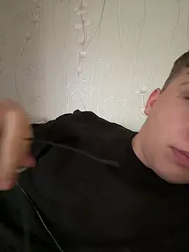 Snapshot of marcus_euphoria_ chatting on 02-21-26, 09:21 marcus euphoria online show from 02-21-26, 09:21