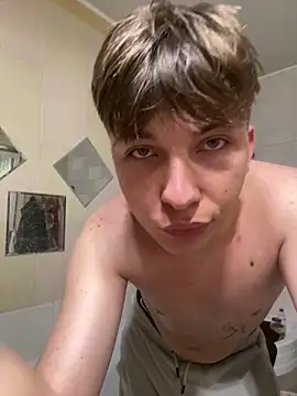 Snapshot of marcus_euphoria_ chatting on 02-22-26, 12:36 marcus euphoria online show from 02-22-26, 12:36