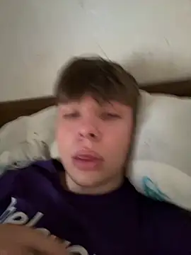 Snapshot of marcus_euphoria_ chatting on 03-01-26, 08:16 marcus euphoria online show from 03-01-26, 08:16