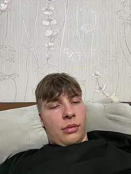 Snapshot of marcus_euphoria_ chatting on 03-03-26, 03:07 marcus euphoria online show from 03-03-26, 03:07