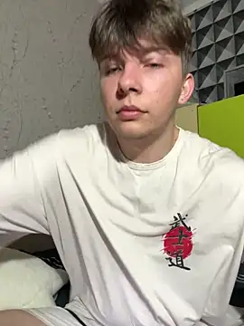 Snapshot of marcus_euphoria_ chatting on 03-25-26, 05:30 marcus euphoria online show from 03-25-26, 05:30