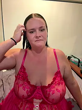 carinabro10 online show from 01-13-26, 08:52