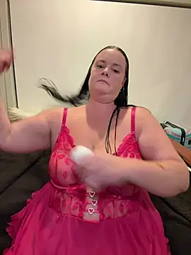 carinabro10 online show from 02-06-26, 09:01